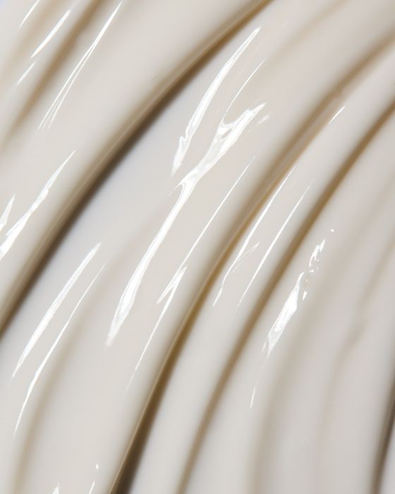 Power Peptide Micro Emulsion