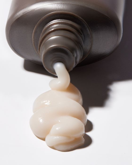 Pro Strength Multi-Acid Micro Peel³