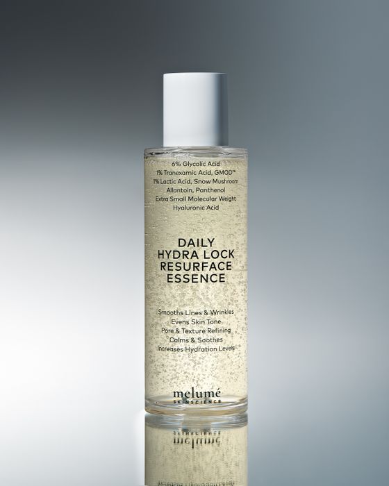 Daily Hydra Lock Resurface Esssence