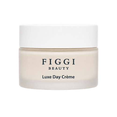 Luxe Day Crème | 50ml