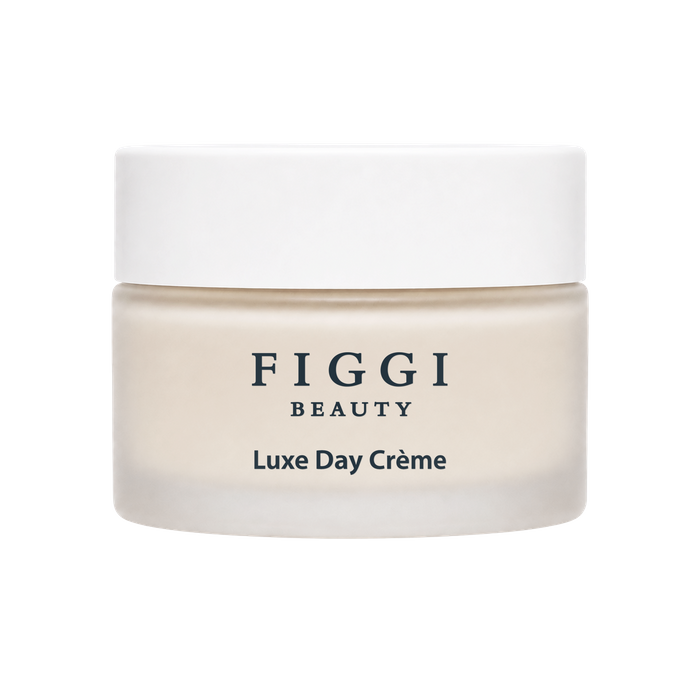 Luxe Day Crème | 50ml