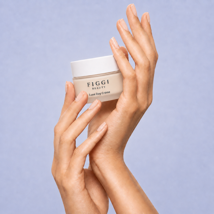 Luxe Day Crème | 50ml