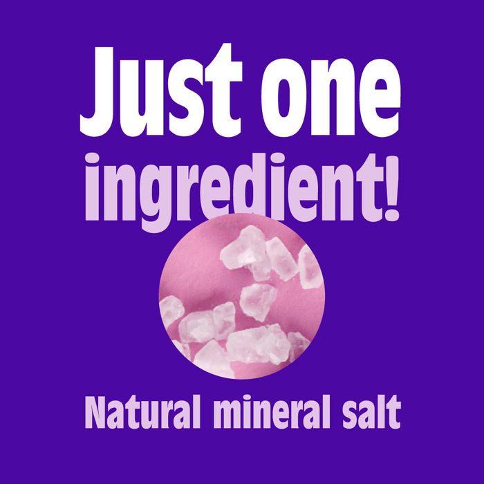 Rock Chick Crystal Deodorant 