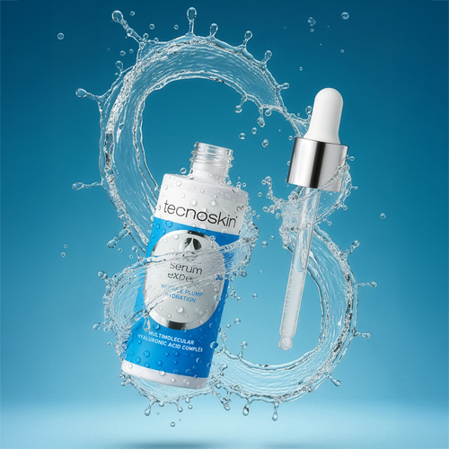 tecnoskin® Serum Expert