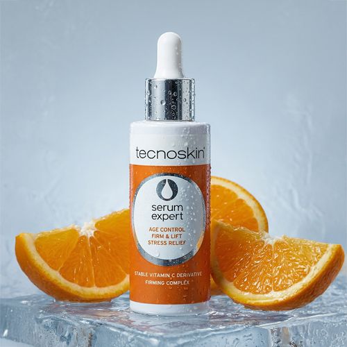 tecnoskin® Serum Expert