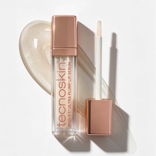 tecnoskin® Myolift® Ultra Plump Lip Serum