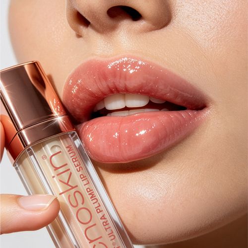 tecnoskin® Myolift® Ultra Plump Lip Serum