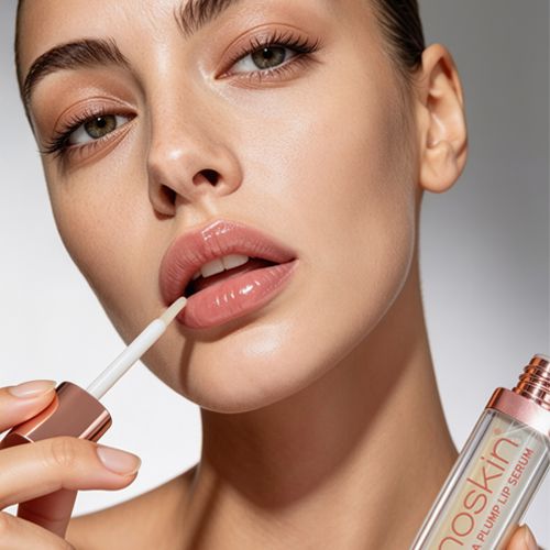 tecnoskin® Myolift® Ultra Plump Lip Serum