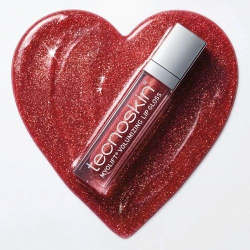 tecnoskin® Myolift® Volumizing Lip Gloss