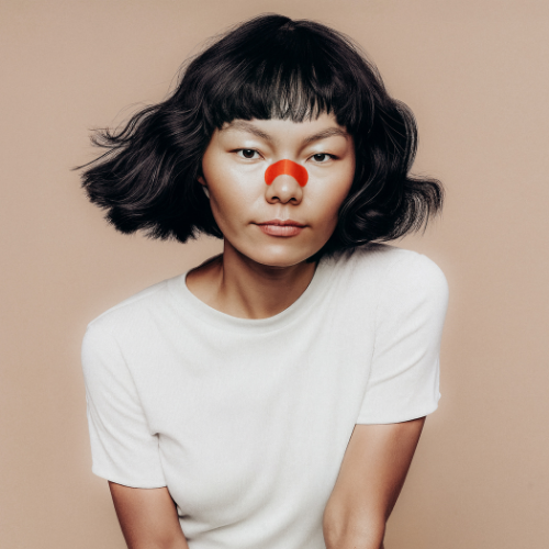 kip&glow Nose Strips – 30 Night Supply