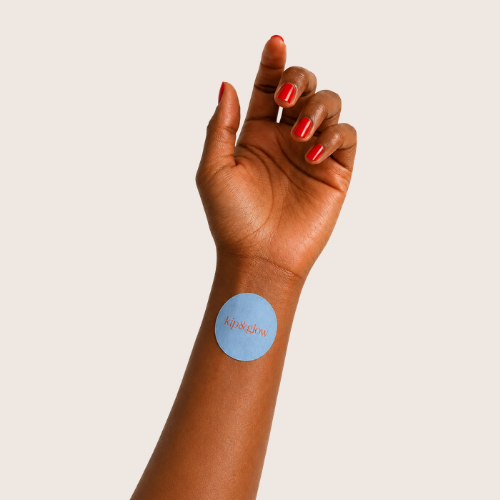 kip&glow Sleep Patches – 30 Patches