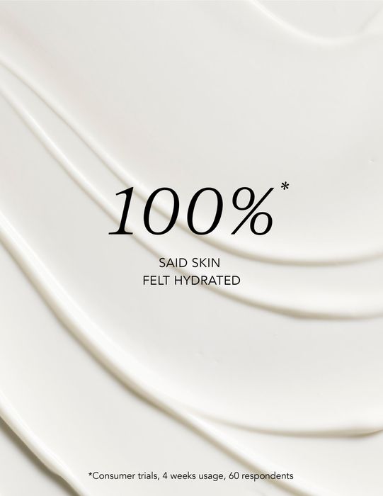 Dr Somji Skincare, Vitamin C Daily Defence Moisturiser, SPF 30