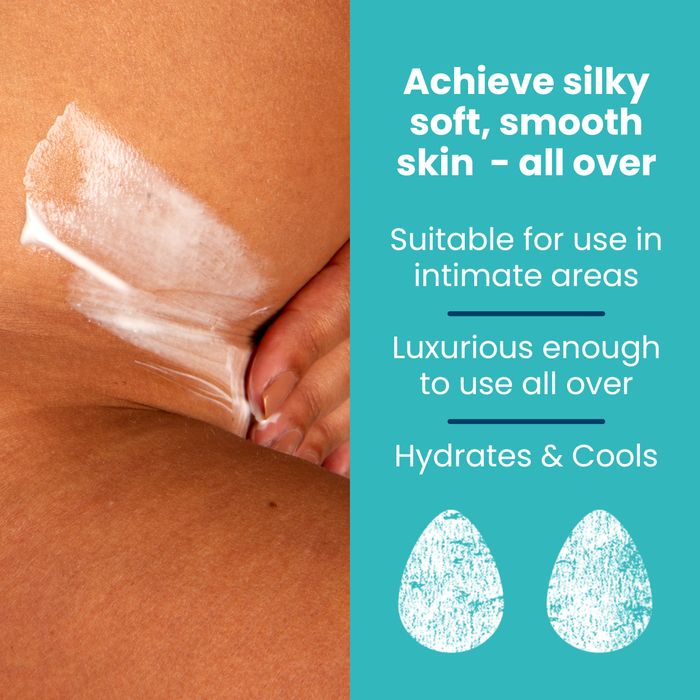 All-Over Body Balm