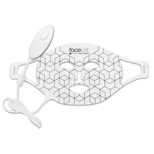 FCLT2 - faceLITE Beauty Boosting LED Face Mask