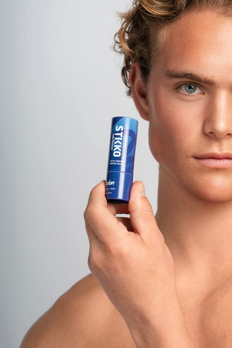 STIKKO perfume stick RECKON