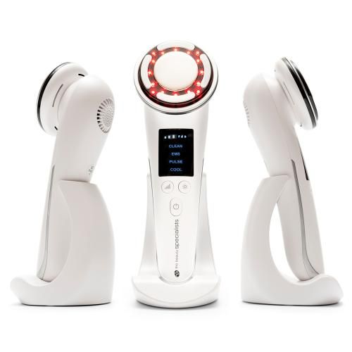 FCTL - Face Lift and Tone Beauty Spa
