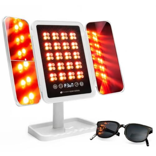 MMLT - Rio Radiance Light Therapy Panel