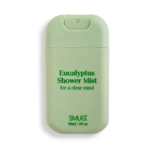 Shower Mist – Eucalyptus