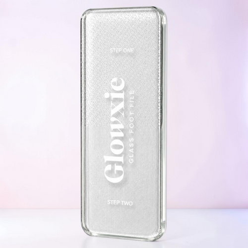Glowxie Glass Foot File