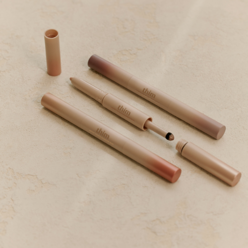Artist Touch Shadow Duo