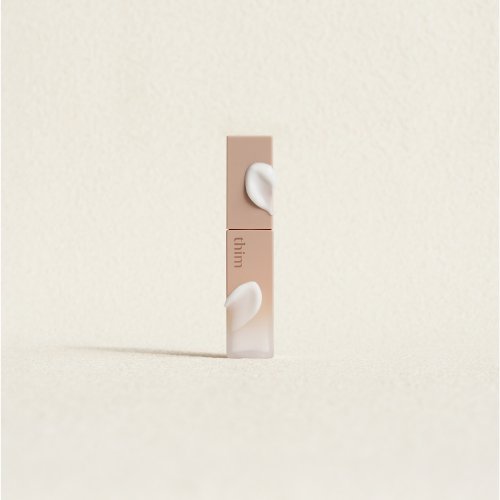 Essential Lip Milk