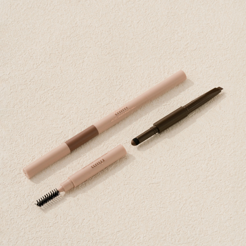 Artist Touch Brow Duo