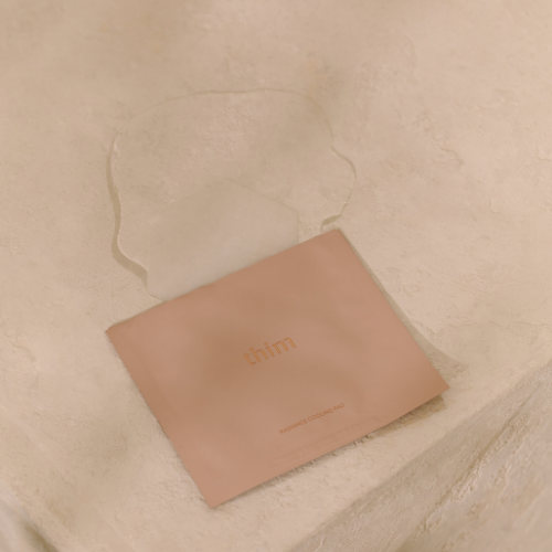 Radiance Cooling Pad