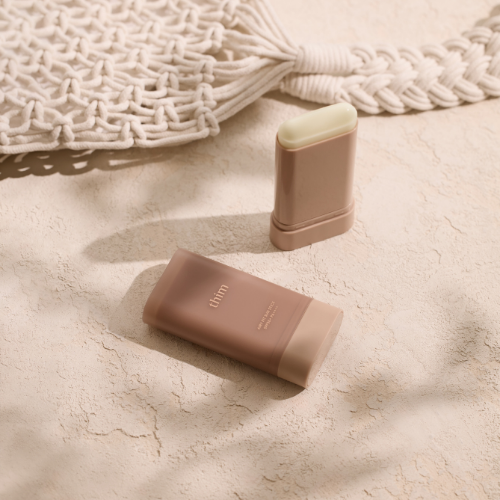 Airy Fit Sun Stick SPF50+
