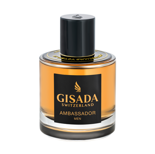Ambassador Men 100ml