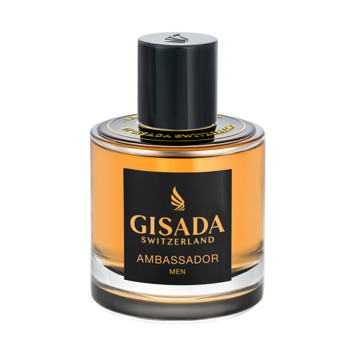 Ambassador Men 100ml