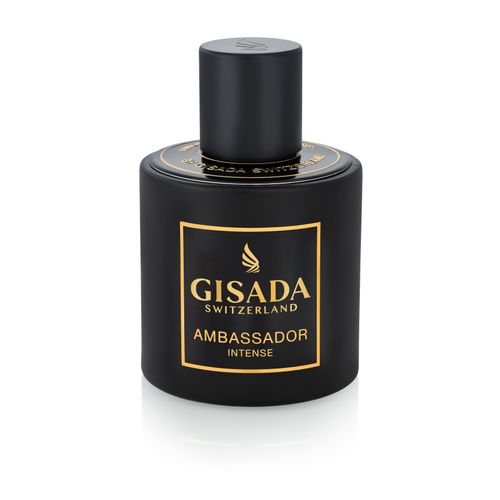 Ambassador Intense 100 ml