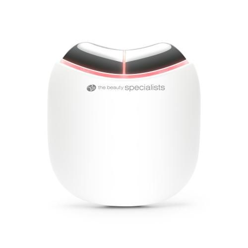 FALT - Face Lift & Tone Facial Toner