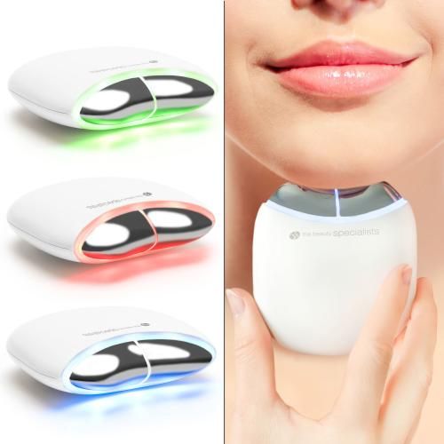 FALT - Face Lift & Tone Facial Toner