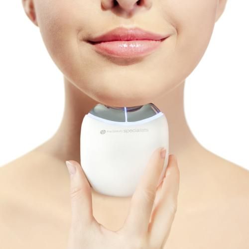 FALT - Face Lift & Tone Facial Toner