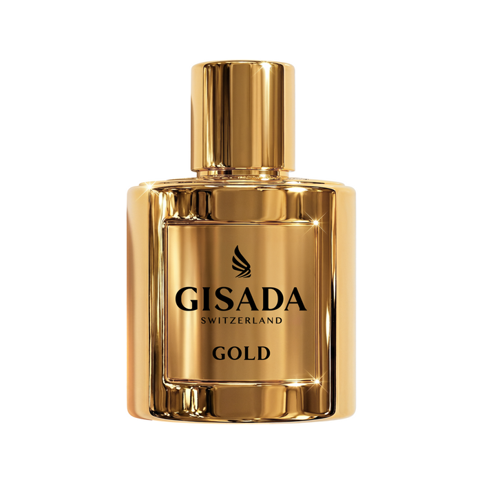 Gold 100 ml