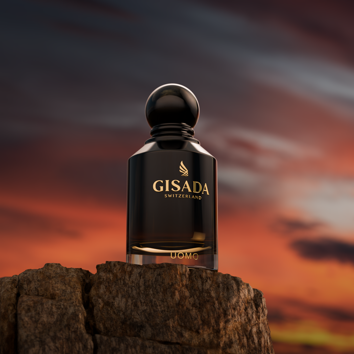 Uomo 100 ml