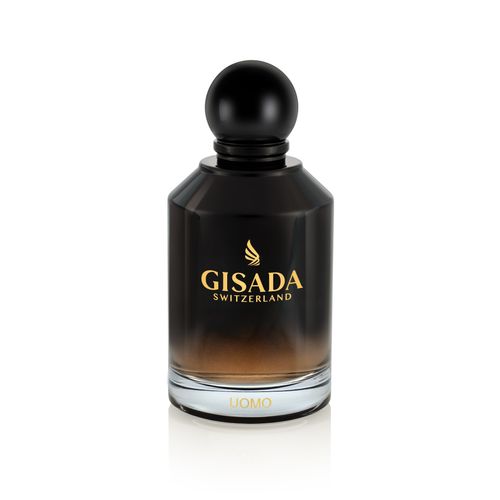 Uomo 100 ml