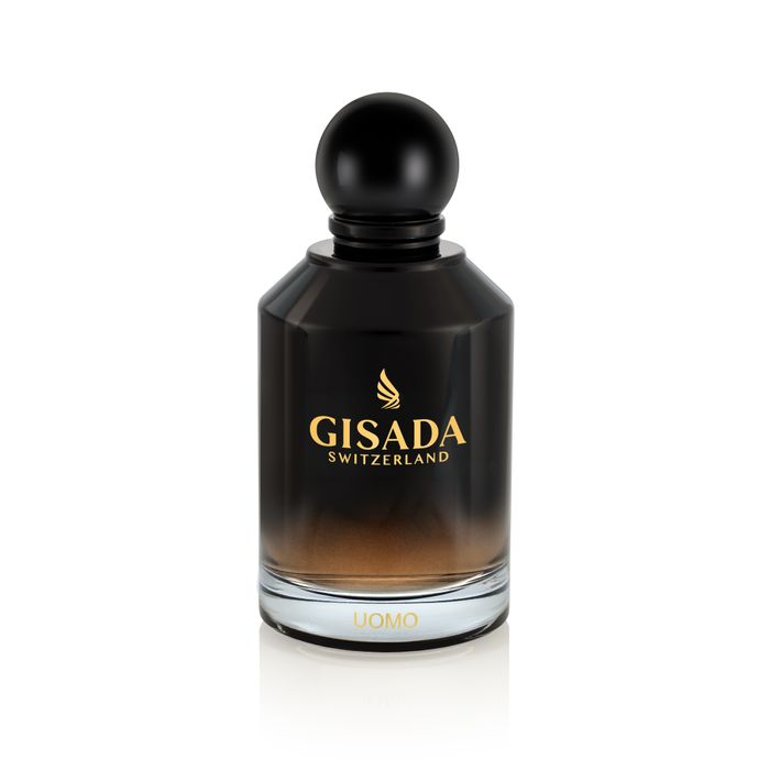 Uomo 100 ml
