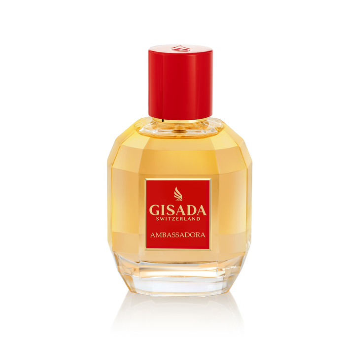 Ambassadora 100 ml