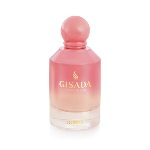 Donna 100 ml