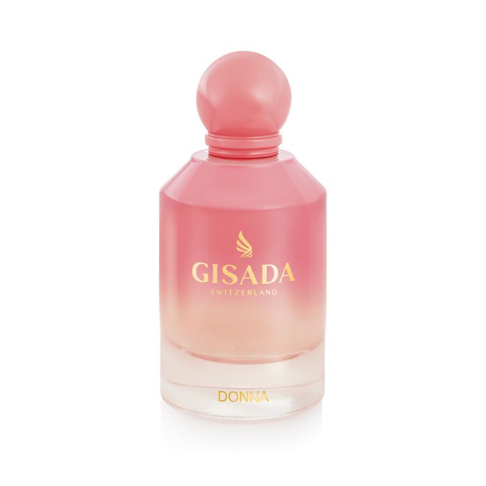 Donna 100 ml