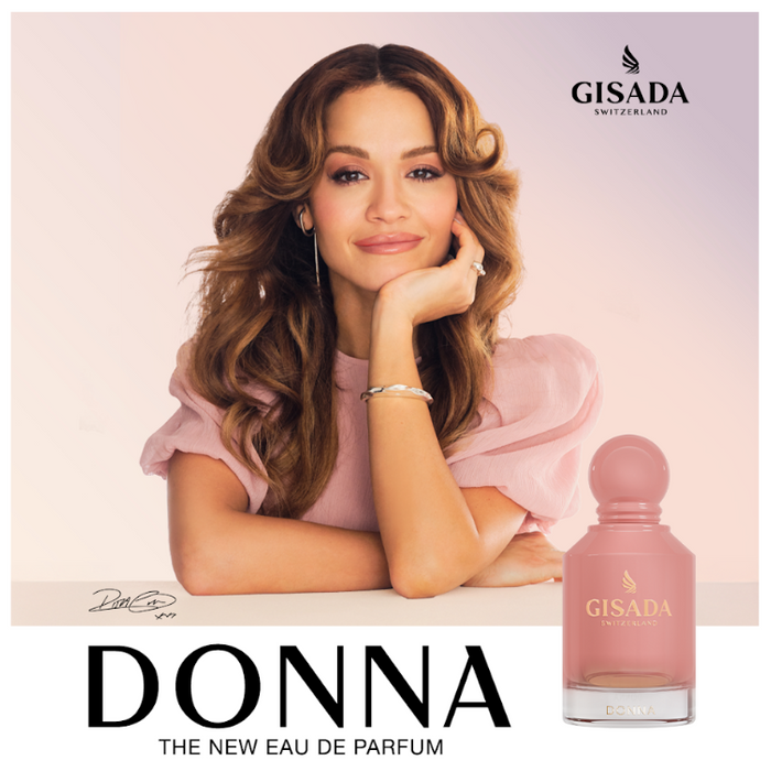 Donna 100 ml