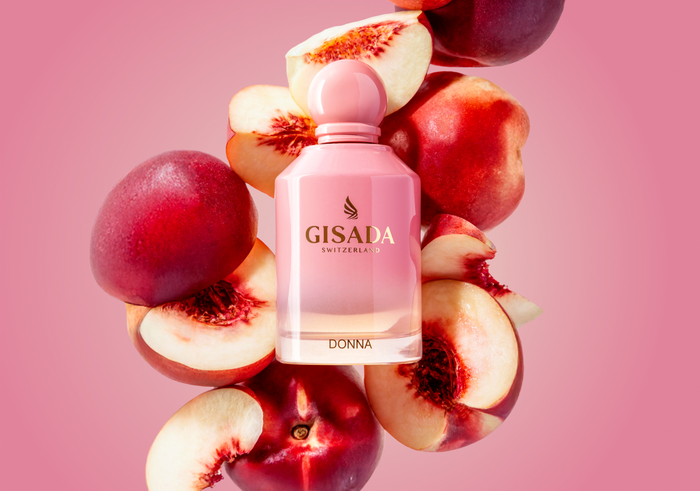 Donna 100 ml