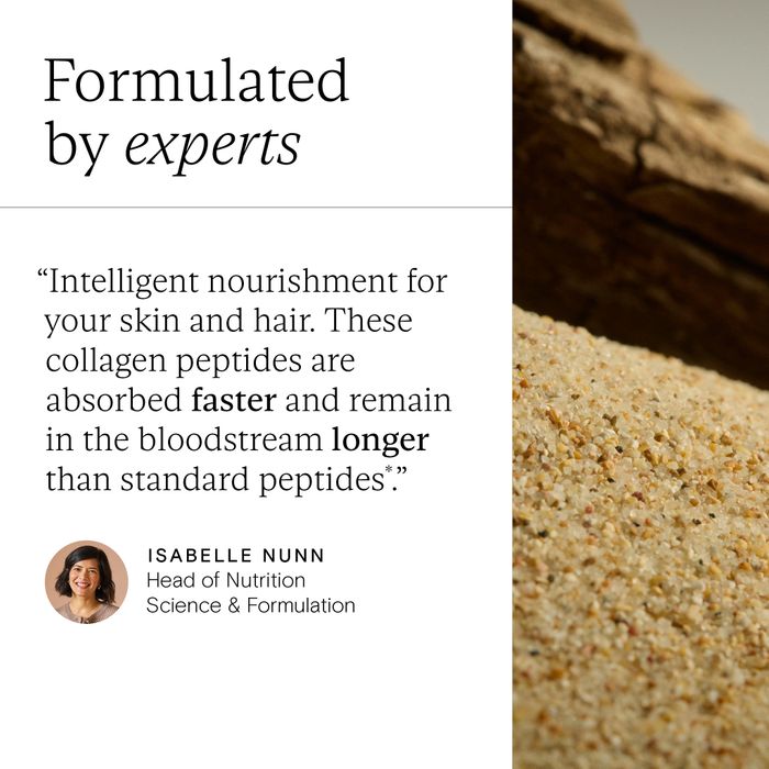 Collagen 500 Plus