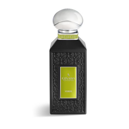 Verde Luxury Line 100 ml