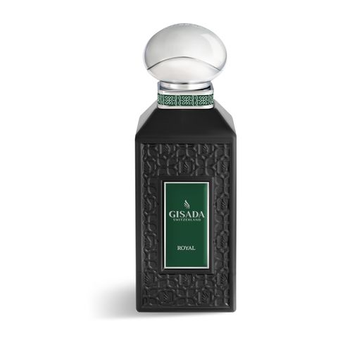 Royal Luxury Line 100 ml