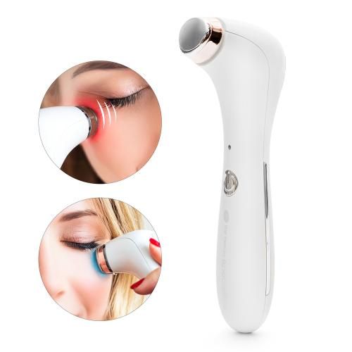 FAWC - Eye Refreshing Massager