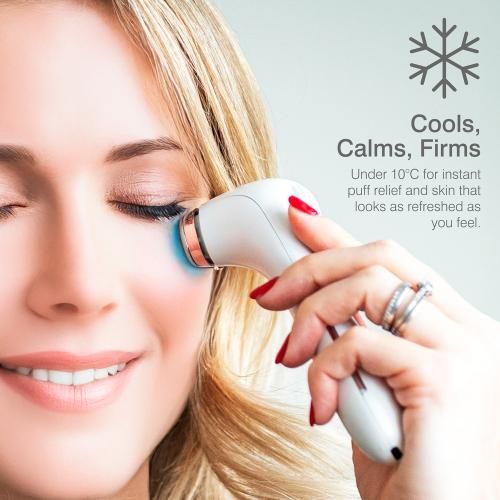 FAWC - Eye Refreshing Massager