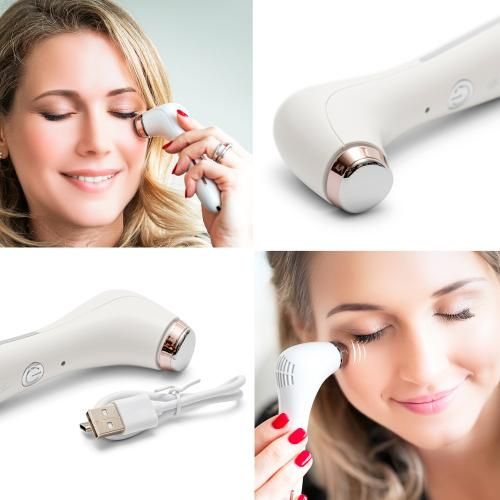 FAWC - Eye Refreshing Massager