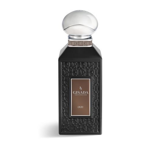 Oud Luxury Line 100 ml